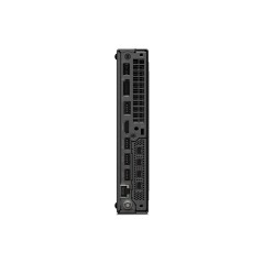 Lenovo ThinkStation P3 Tiny Gen 2 - minuscule Core Ultra 7 265