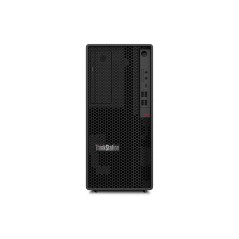 TS/ThinkStation P2 TWR G2 U7265 16G x2 W