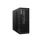 TS/ThinkStation P3 Ultra SFF G2 U7265 32