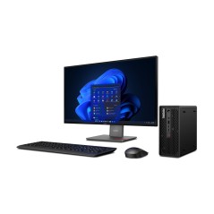 TS/ThinkStation P3 Ultra SFF G2 U7265 32