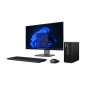 TS/ThinkStation P3 Ultra SFF G2 U7265 32