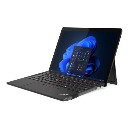 TS/NB TP X12 Detachable G2 ULT5 16G 512G