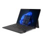 TS/NB TP X12 Detachable G2 ULT5 16G 512G