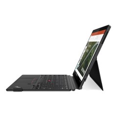 Lenovo ThinkPad X12 Detachable Gen 2 - Tablette 12.3" Core Ultra