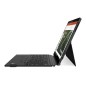 TS/NB TP X12 Detachable G2 ULT5 16G 512G