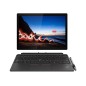 TS/NB TP X12 Detachable G2 ULT5 16G 512G