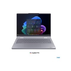 TS/NBLN TB14 2-in-1 G6IPL U7 16G 512G 11
