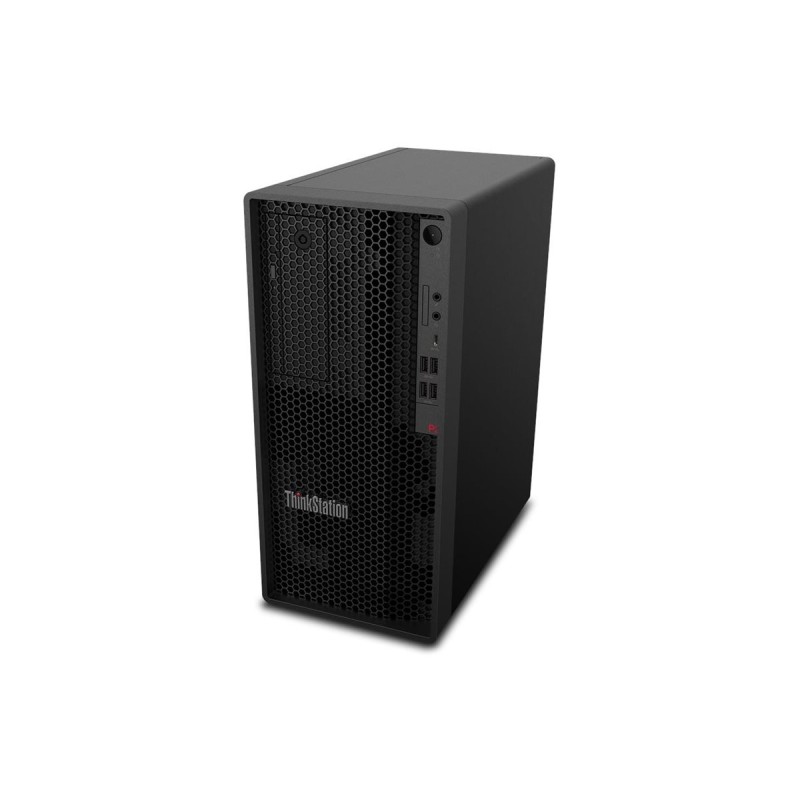 TS/ThinkStation P2 TWR G2 U9285 16G x2 W TS/ThinkStation P2 TWR G2 U9285 16G x2 W
