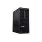 TS/ThinkStation P3 TWR G2 U7265K 16G x2