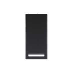 Lenovo ThinkStation P3 Gen 2 - tour - AI Workstation - Core
