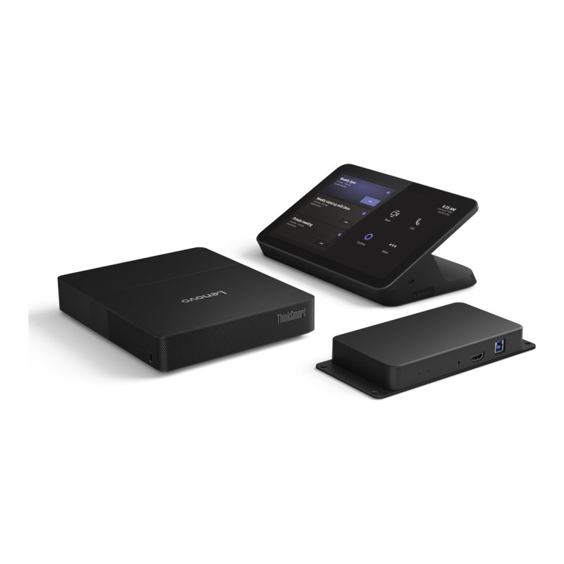 TS/ThinkSmart SP Core Gen 2+IPCTRL t W11