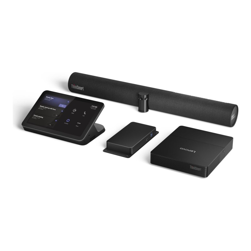 TS/ThinkSmart SP Core Gen 2 IPFRK t W11I TS/ThinkSmart SP Core Gen 2 IPFRK t W11I