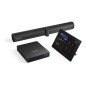 TS/ThinkSmart SP Core Gen 2 FRK t W11IOT