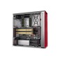TS/ThinkStation P5 Gen 2 654 32GB x2 W11