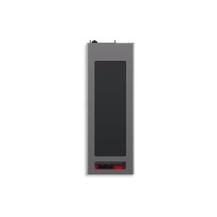 Lenovo ThinkStation P5 Gen 2 - tour - AI Workstation - Xeon 654