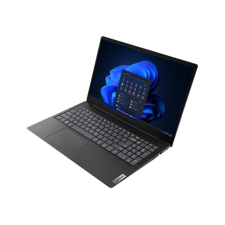 Lenovo V15 G4 AMN - PC portable 15.6" AMD Ryzen 5 7520U, 8/512 Go