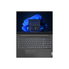 Lenovo V15 G4 AMN - PC portable 15.6" AMD Ryzen 5 7520U, 8/512 Go