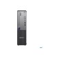 TS/Desktop TC neo 50s Gen 6 U5225 16G 51 TS/Desktop TC neo 50s Gen 6 U5225 16G 51