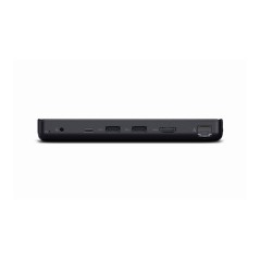 Lenovo Chromebox Micro - micro Celeron N4500 1.1 GHz - 8 Go