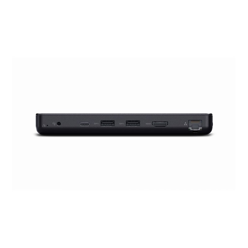 TS/NB LNV Chromebox Micro N4500 8G 32G C TS/NB LNV Chromebox Micro N4500 8G 32G C