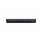 TS/NB LNV Chromebox Micro N4500 8G 32G C TS/NB LNV Chromebox Micro N4500 8G 32G C