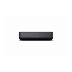 TS/NB LNV Chromebox Micro N4500 8G 32G C