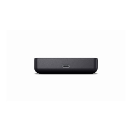 TS/NB LNV Chromebox Micro N4500 8G 32G C