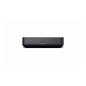 TS/NB LNV Chromebox Micro N4500 8G 32G C TS/NB LNV Chromebox Micro N4500 8G 32G C