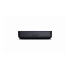Lenovo Chromebox Micro - micro Celeron N4500 1.1 GHz - 8 Go
