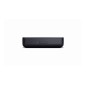 TS/NB LNV Chromebox Micro N4500 8G 32G C TS/NB LNV Chromebox Micro N4500 8G 32G C