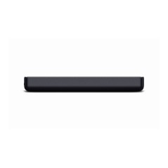 Lenovo Chromebox Micro - micro Celeron N4500 1.1 GHz - 8 Go