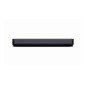 TS/NB LNV Chromebox Micro N4500 8G 32G C TS/NB LNV Chromebox Micro N4500 8G 32G C