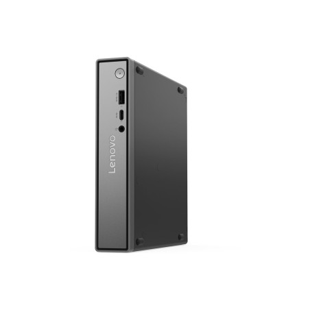 Lenovo ThinkCentre neo 50q Gen 5 - minuscule Core 5 210H 2.2 GHz