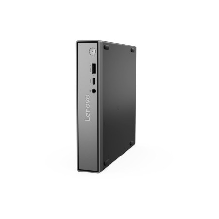 TS/Desktop TC neo 50q Gen 5 5210H 8G 256