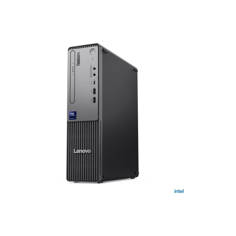 TS/Desktop TC neo 50s Gen 6 U5225 8G 256 TS/Desktop TC neo 50s Gen 6 U5225 8G 256