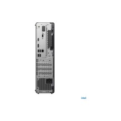 Lenovo ThinkCentre neo 50s Gen 6 - SFF - AI PC - Core Ultra 5