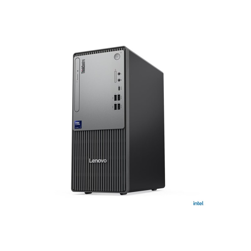 TS/Desktop TC neo 50t Gen 6 U5225 16G 51 TS/Desktop TC neo 50t Gen 6 U5225 16G 51
