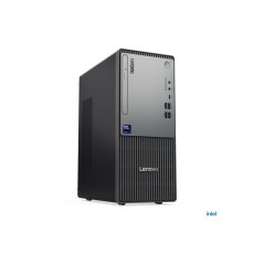 Lenovo ThinkCentre neo 50t Gen 6 - tour - AI PC - Core Ultra 5