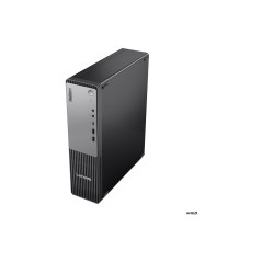 Lenovo ThinkCentre neo 55s Gen 6 - SFF Ryzen 5 220 3.2 GHz - 8