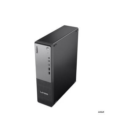 Lenovo ThinkCentre neo 55s Gen 6 - SFF Ryzen 5 220 3.2 GHz - 8