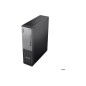 TS/Desktop TC neo 55s Gen 6 A5220 8G 256 TS/Desktop TC neo 55s Gen 6 A5220 8G 256