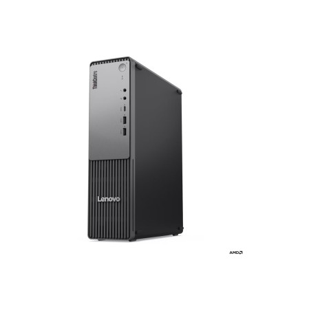 TS/Desktop TC neo 55s Gen 6 A5220 8G 256