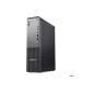 TS/Desktop TC neo 55s Gen 6 A5220 8G 256 TS/Desktop TC neo 55s Gen 6 A5220 8G 256