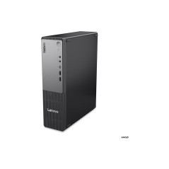 Lenovo ThinkCentre neo 55s Gen 6 - SFF Ryzen 5 220 3.2 GHz - 8