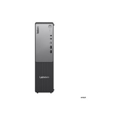 Lenovo ThinkCentre neo 55s Gen 6 - SFF Ryzen 5 220 3.2 GHz - 8