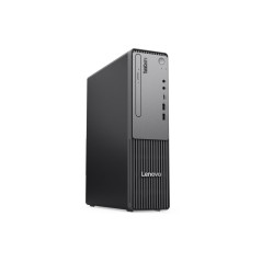 Lenovo ThinkCentre neo 30s Gen 5 - SFF Core i5 13420H - 8 Go