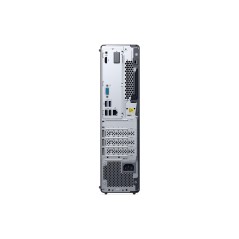 Lenovo ThinkCentre neo 30s Gen 5 - SFF Core i5 13420H - 8 Go