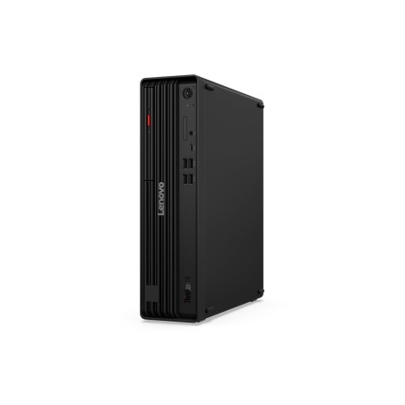 Lenovo ThinkCentre M70s Gen 6 - SFF - AI PC - Core Ultra 7 265