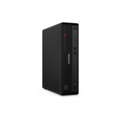 Lenovo ThinkCentre M70s Gen 6 - SFF - AI PC - Core Ultra 7 265