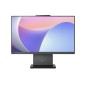 TS/Desktop TC neo 50a 24 Gen 5 5210H 16G